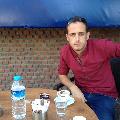 cihan3535