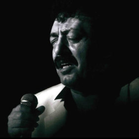 Yıkılmıskrallik
