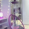 xAlaraa