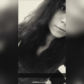 TATLICIVCIVVV