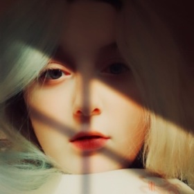 dianadanyel