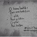 beybisi888