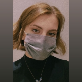 zehra__0