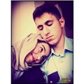 çağrıayse