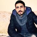 Black_Prens_25