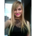 derya18