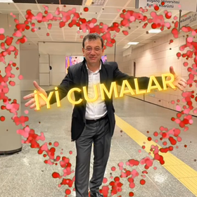 özelinsan01