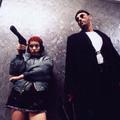 BonnieAndClyde