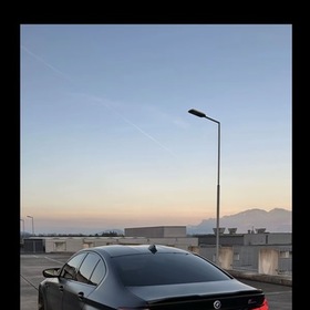Arda2761