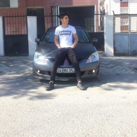 skateman