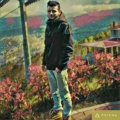 EşşekSucugu