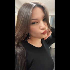 goldpixy
