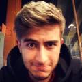 ismetturan