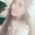 Deniz_Yücel