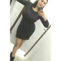 Siyah___sever