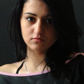 Egoistkız06