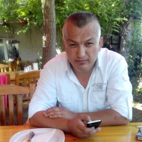 koddak