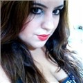 Armina24
