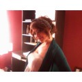 gizem12370