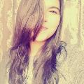 hilalttnci