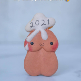 yandansokan