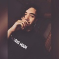 Ulssmsk