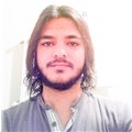 cem_ceminay
