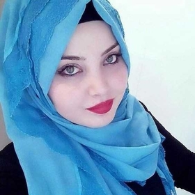 meralelifduru