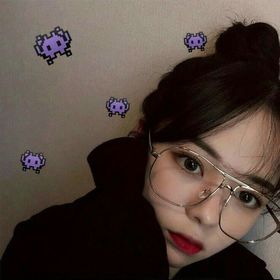Snapcdragon