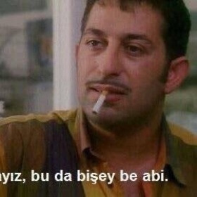 AT-AVRAT-KS