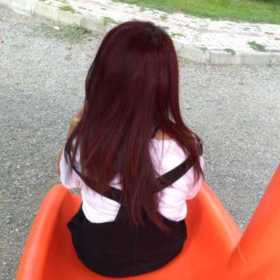 busra_online