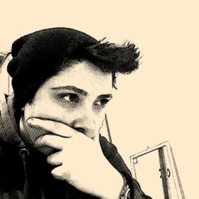 Arcen_noir