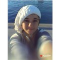 melisa47