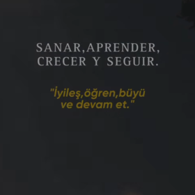 cglcglll