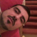 UMITKSRSIVAS
