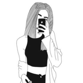 tuvanabuse