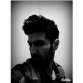 yoNelis