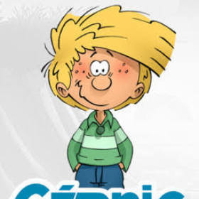 ChenİçinGeldim