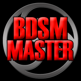 masterandro