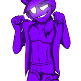 william_afton