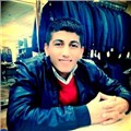 eminben