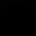 SELCANKR