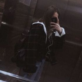 _sakinkiz_