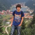 newmuzafferpaşa06