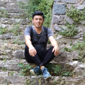 Aliistanbulll
