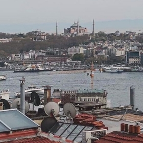 hakanalaz