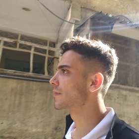 Xtnuro