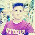 ynsemrpyrz5050