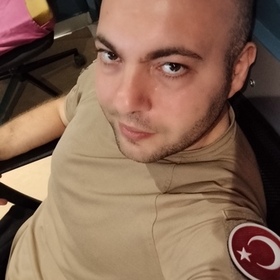nadirender