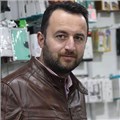 MAVİMAVİ19